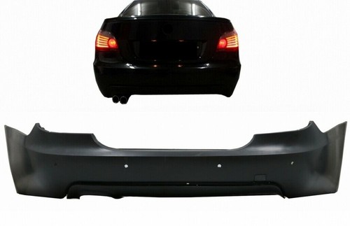 Paraurti per bmw e60 - bmw, 03-07