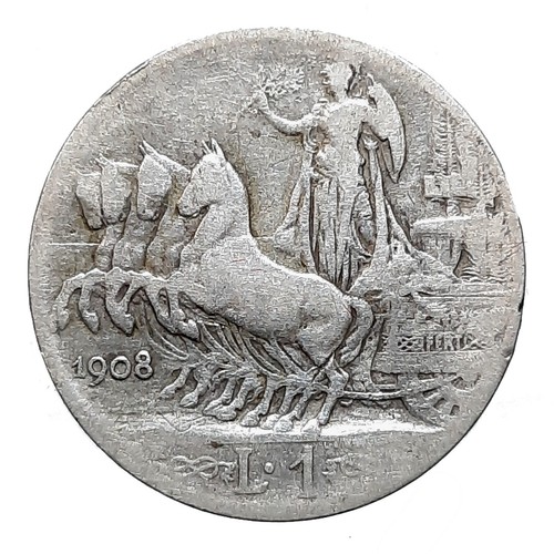 Vittorio emanuele iii 1 - [nc],