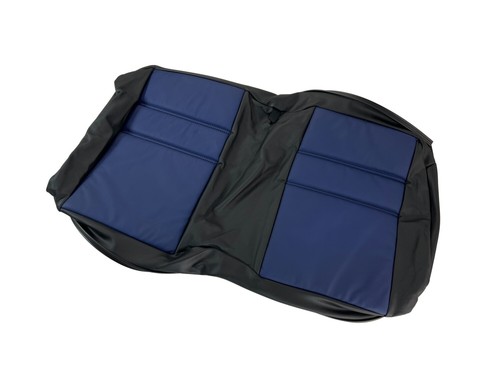 Oem golf 4 - iv, cabrio
