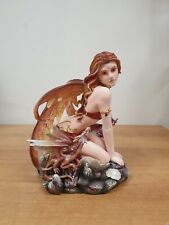 FAIRY ELFEN FEES FATA FATINA