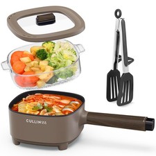 2L Hot Pot Electric with