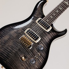 Paul Reed Smith PRS Custom24-08 10Top Scoppio Carbone 2025