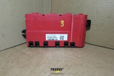 922775204 CENTRALINA ALIMENTAZIONE BATTERIA BMW SERIE 1 F20 F21 2011-2019