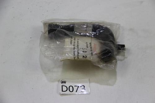 Originale bmw e30 320is - bmw,