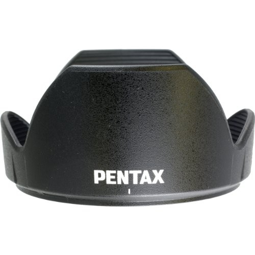 Pentax paraluce rbd62 per - paraluce, (per