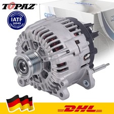 140A Generatore Alternatore VW