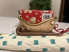 Thun Slitta Vuota 2015 “