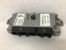 CENTRALINA GPL per FIAT PANDA (4Q) (05/16>03/22<) CROSS 1.2 EASYPOWER 46339658