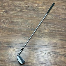 Ben Hogan Jr Radial 9 Ferro