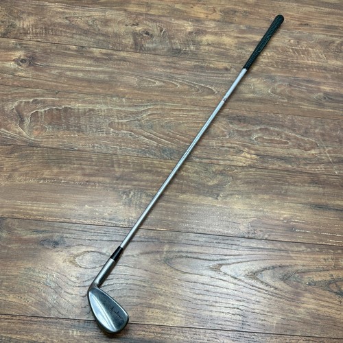 Ben hogan radial iron - ben, jr