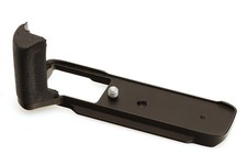Originale Fujifilm MHG-XE