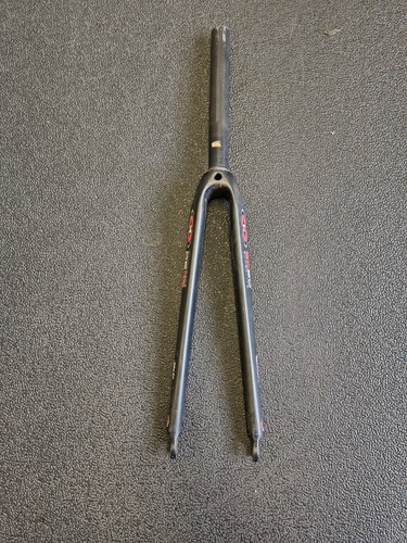 Forcella easton ec90 - forcella,