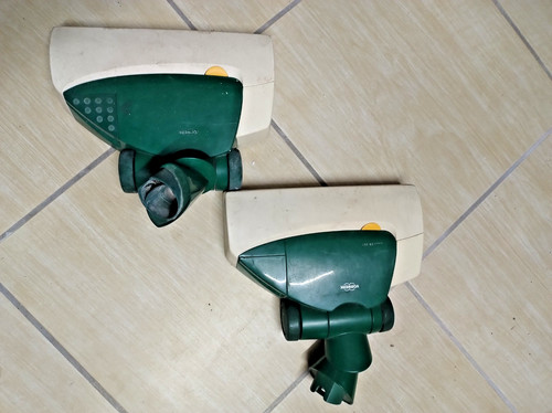 Battitappeto folletto 350 - battitappeto,