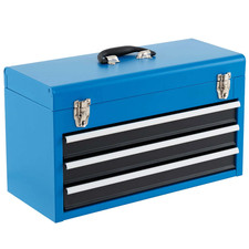 Cassettiera porta attrezzi