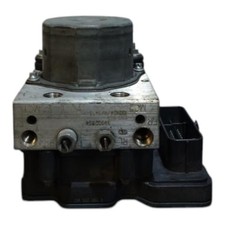 Gruppo freno ABS originale