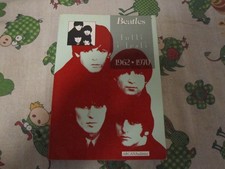 D. Franzoni - A. Taormina