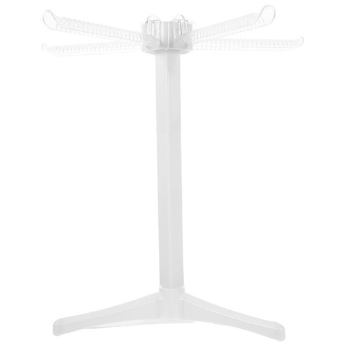 Stendipasta portatile - stendipasta,