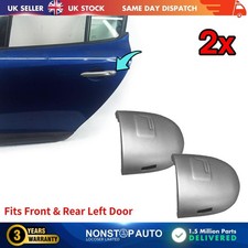 2X Renault Clio Laguna Twingo