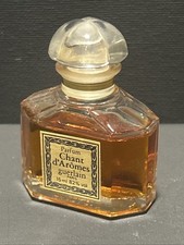 Parfum Guerlain Chant