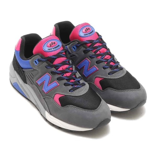 Mt580sfc new balance - new,