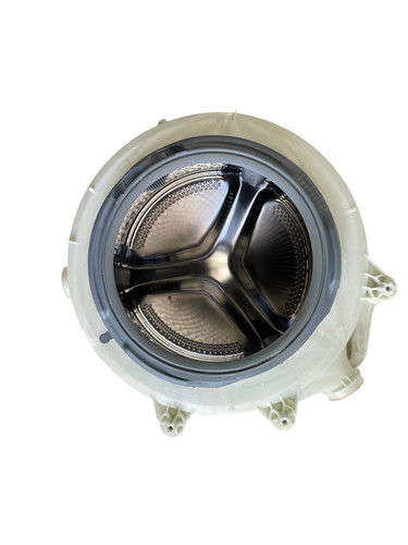 Beko wmb 71643 pts vasca - wmb,