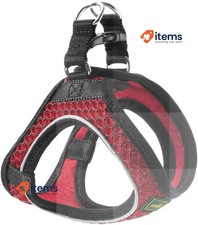 Hunter Cablaggio Comfort S-M