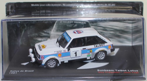 Deagostii collezione auto - deagostii,