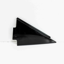 AUDI Q3 8U Altre Carena