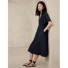 Abito donna Banana Republic