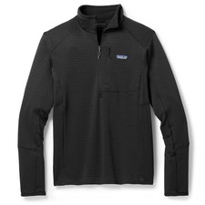 [OFFERTA CALDA] Pullover