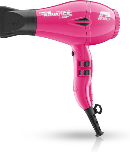 Parlux advance light fuxia - parlux,