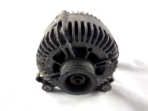 059903015r alternatore audi - 059903015r,
