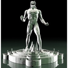 Eren Jaeger - Attack on titan