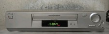 Sony slv se620 - sony, slv-se620