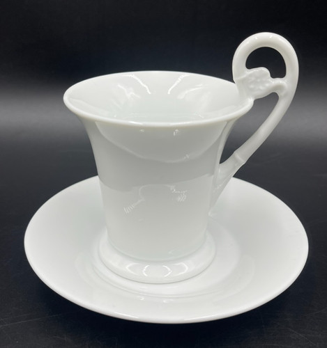Tazzina tazza caffè moka - tazzina,