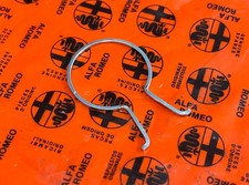 ANELLO CLIP CAVO TACHIMETRO