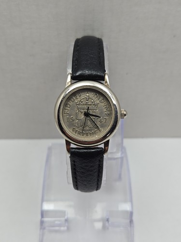 Orologio peers hardy - orologio,