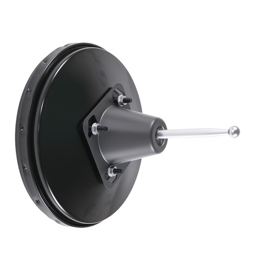 Servofrein for seat leon - servofrein,