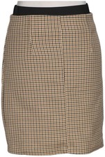 Gonna donna Zara taglia XS