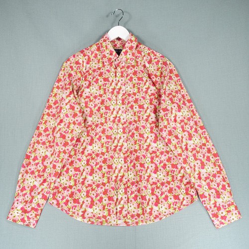 Camicia hackett uomo grande - camicia,