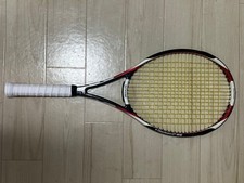 Racchetta da tennis Dunlop