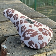 Fit Bike Co Sgabello da Bar