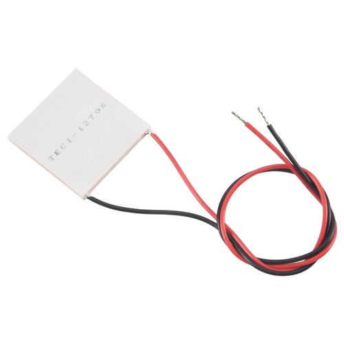 Tec1 12705 raffrescatore - tec1-12705,