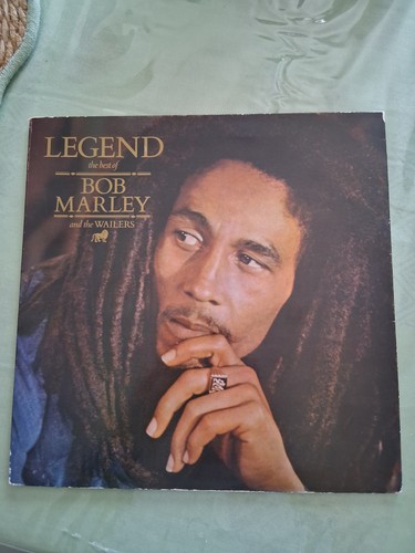 Tours bob marley - 33, tours,
