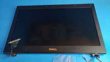 Dell Latitude E4310 Laptop