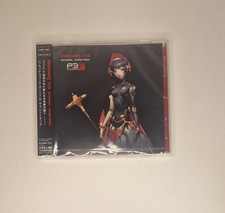 Persona fes svwc 7464 - 3,