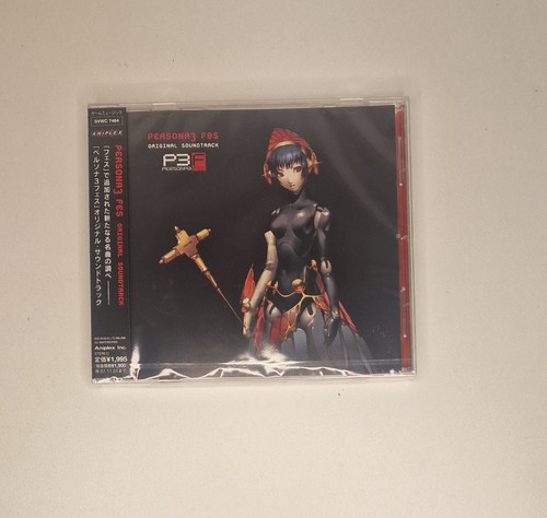 Persona fes svwc 7464 - 3,