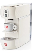 Macchina da Caffè Illy Easy