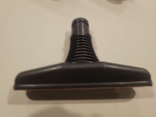 EUC Genuine Dyson DC58 DC59 V6