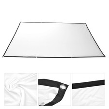 Schermo Proiettore Alta